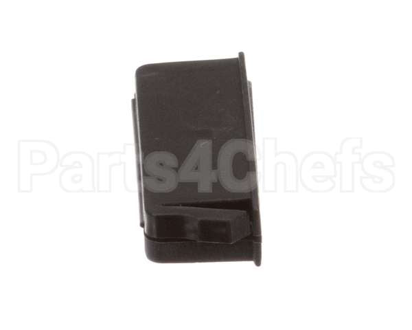 00-426573-00002 Vulcan Hart Catch,Magnet