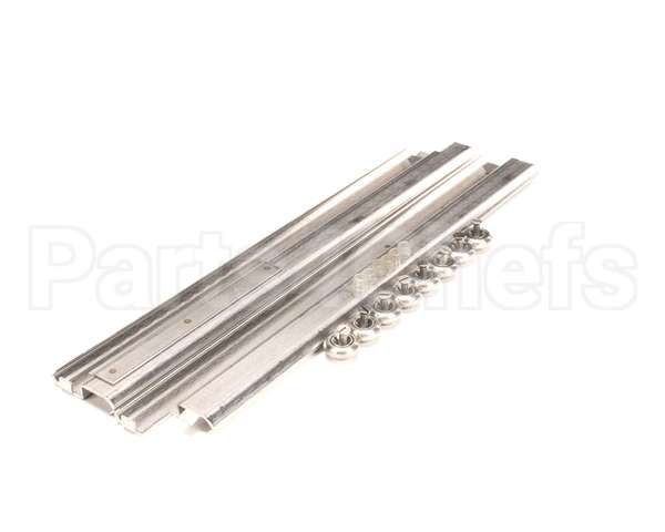 00-426600-000G1 Vulcan Hart Roller,Guide Assembly. - 20