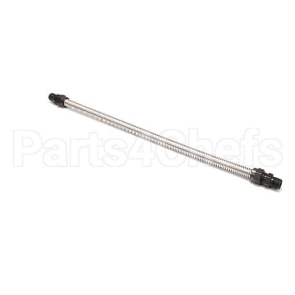 00-426602-00004 Compatible Vulcan Tube, Flex Batt/3 Units Up
