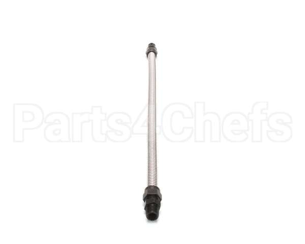00-426602-00004 Vulcan Hart Tube, Flex Batt/3 Units Up