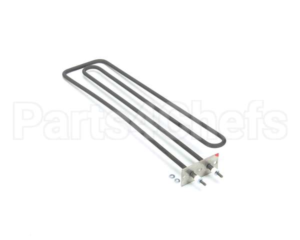 00-426635-00001 Vulcan Hart Element,2000W 208V