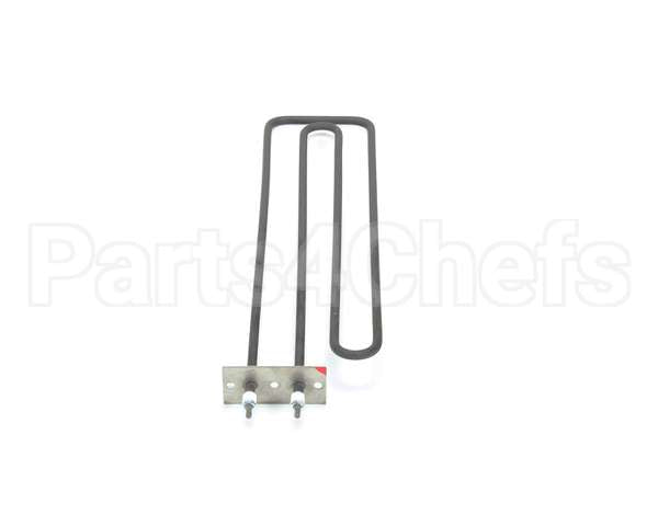 00-426635-00001 Vulcan Hart Element,2000W 208V