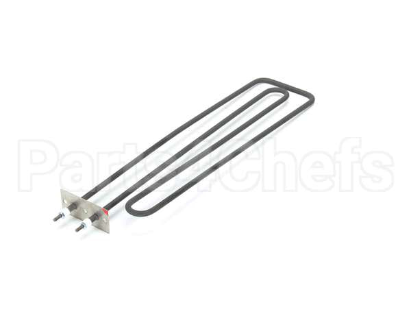 00-426635-00001 Vulcan Hart Element,2000W 208V