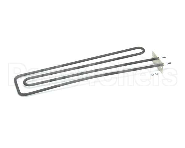 00-426635-00001 Vulcan Hart Element,2000W 208V