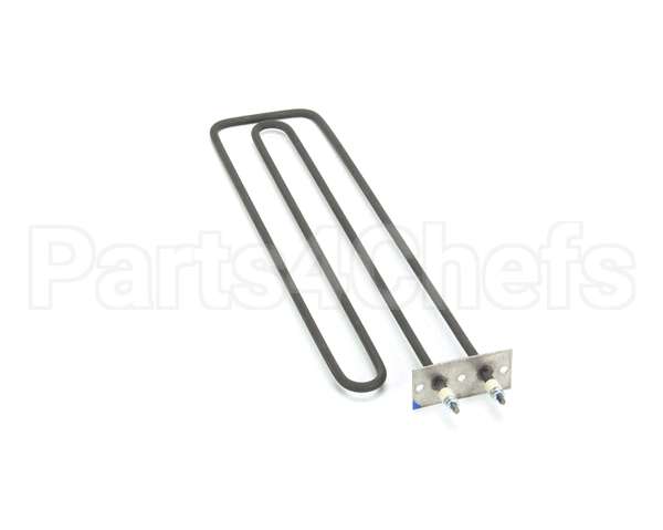 00-426635-00002 Vulcan Hart Element,2000W 240V
