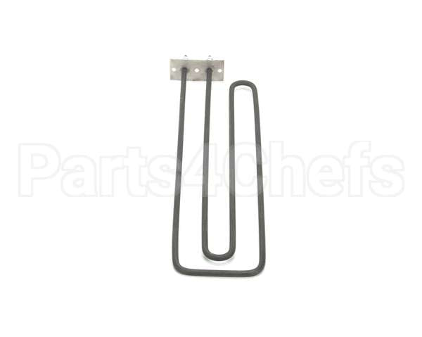 00-426635-00002 Vulcan Hart Element,2000W 240V