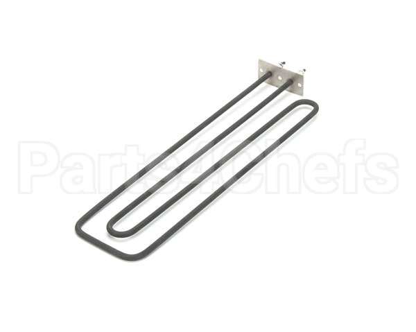 00-426635-00002 Vulcan Hart Element,2000W 240V
