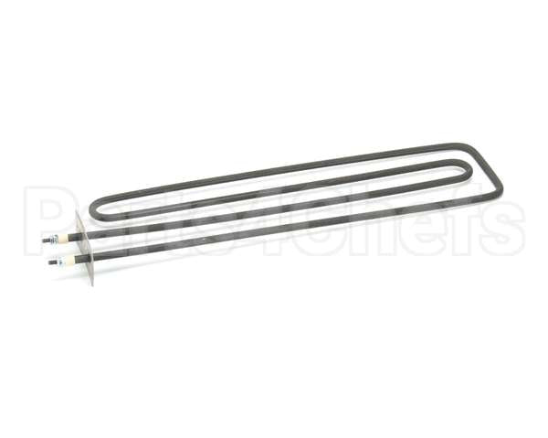 00-426635-00002 Vulcan Hart Element,2000W 240V