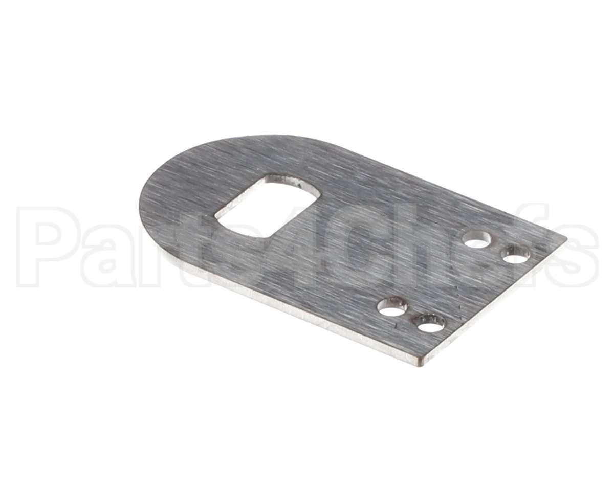 00-426798-00002 Vulcan Hart Switch Bracket