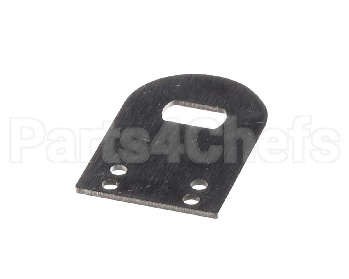 00-426798-00002 Vulcan Hart Switch Bracket