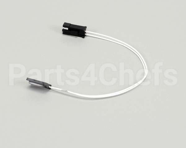 00-426805-000G1 Vulcan Hart Switch,Assembly.