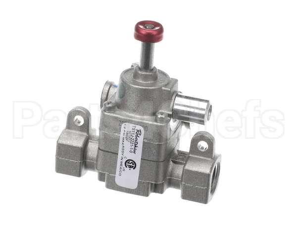 00-427083-00002 Vulcan Hart Valve,Safety Shut-Off (Extd)