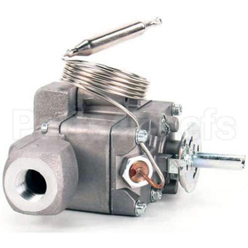 00-427318-00001 Compatible Vulcan Gas (Fdto) Thermostat