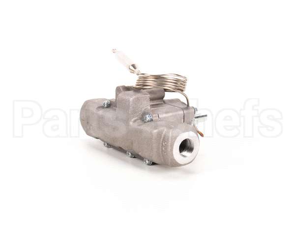 00-427318-00001 Vulcan Hart Thermostat,Gas (Fdto)