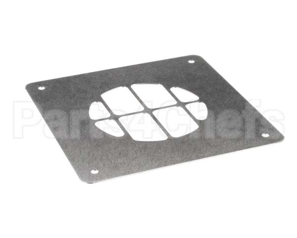 00-427692-00001 Vulcan Hart Cover,Fan 5.5 Inch