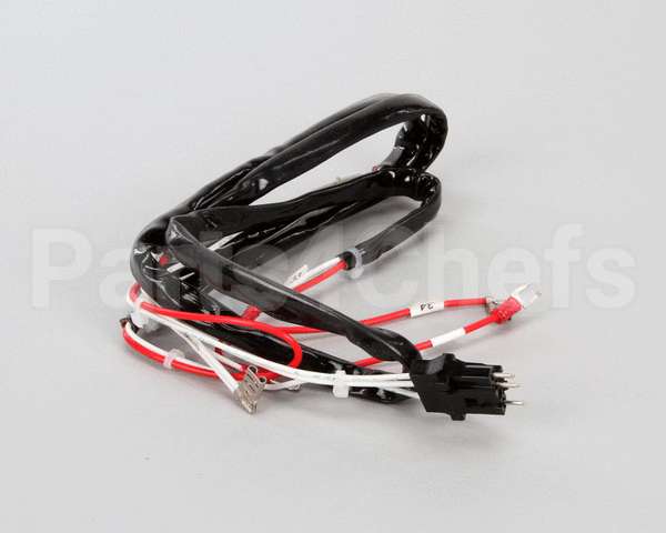 00-427751-000G1 Vulcan Hart Harness,Section (Ccs) W/Ei