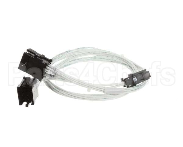 00-427754-000G1 Vulcan Hart Harness,Assembly. Main (Ccs)