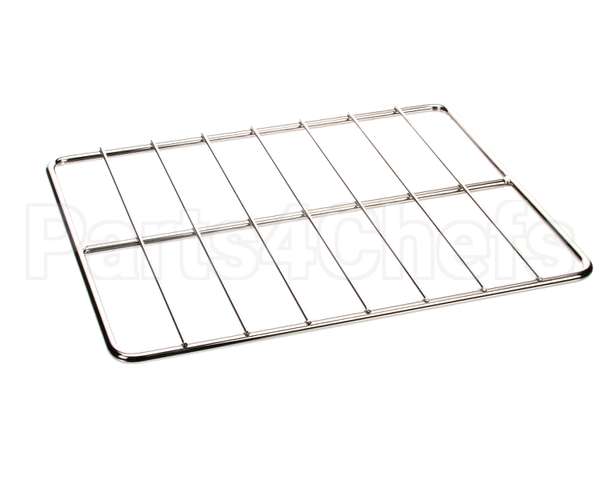 00-427883-00001 Vulcan Hart Rack, Crumb