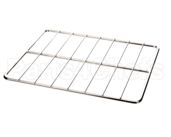 00-427883-00001 Vulcan Hart Rack, Crumb