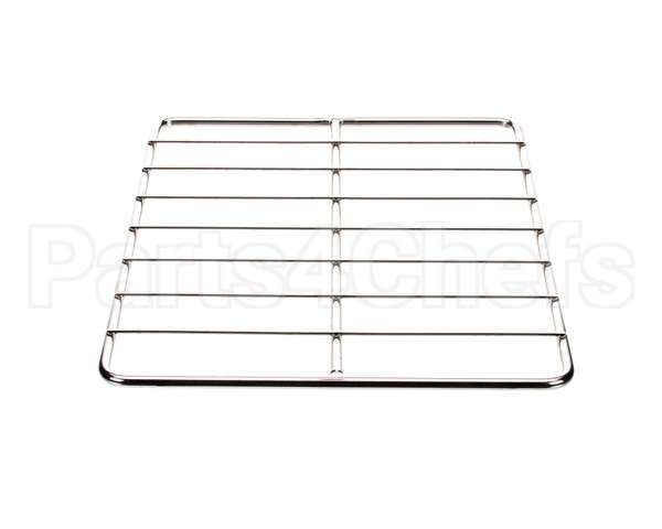 00-427883-00001 Vulcan Hart Rack, Crumb