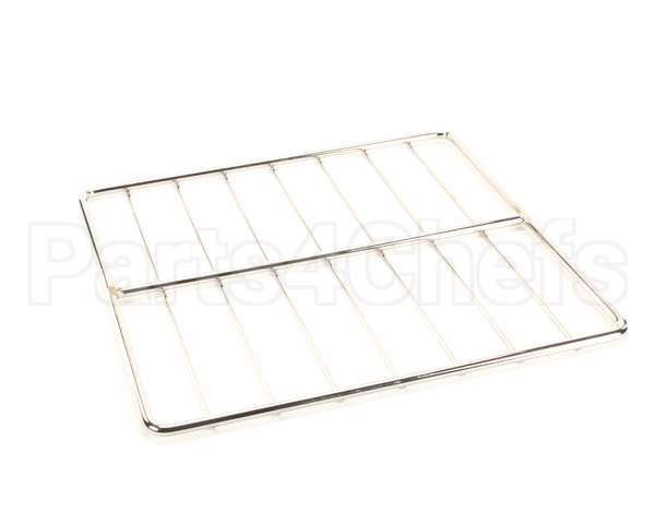 00-427883-00002 Vulcan Hart Screen,Basket Support