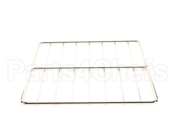 00-427883-00002 Vulcan Hart Screen,Basket Support