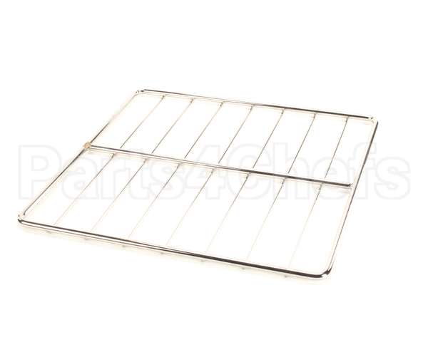 00-427883-00002 Vulcan Hart Screen,Basket Support