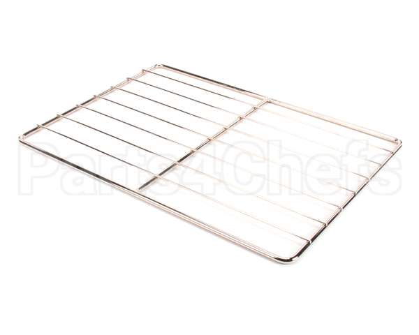 00-427883-00003 Vulcan Hart Rack, Crumb R65