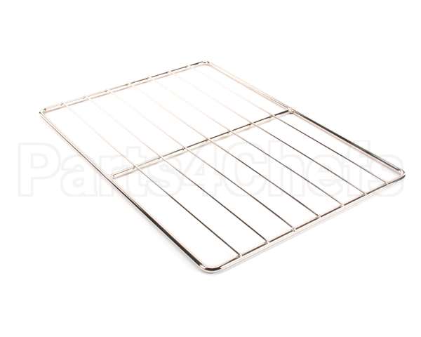 00-427883-00003 Vulcan Hart Rack, Crumb R65
