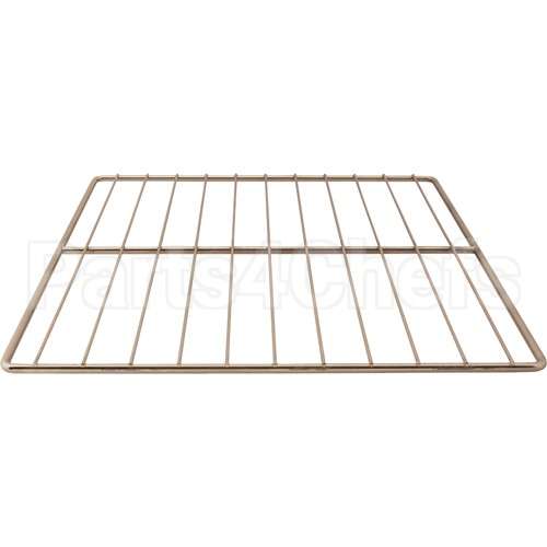 00-427883-00004 Compatible Vulcan Support, Basket, 17.5X19-3/16