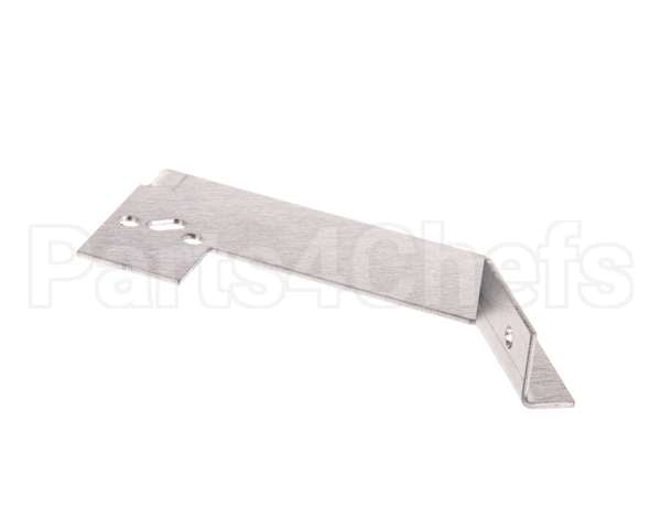 00-427952-00001 Vulcan Hart Bracket, Pilot Mounting