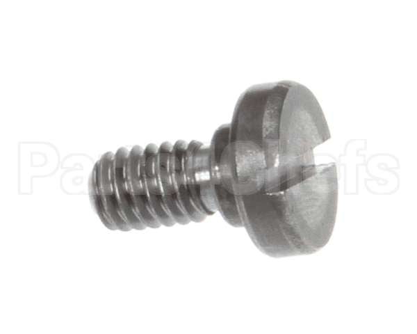 00-428035-00001 Vulcan Hart Bolt, Shoulder, Burner