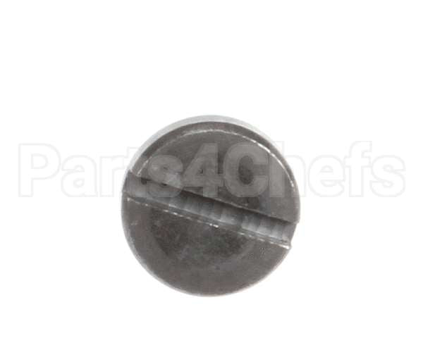 00-428035-00001 Vulcan Hart Bolt, Shoulder, Burner