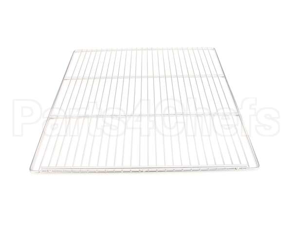 00-428104-00003 Vulcan Hart Guide,Rack L.h.