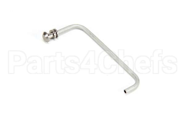 00-428111-000G1 Vulcan Hart Pilot Stem Tip