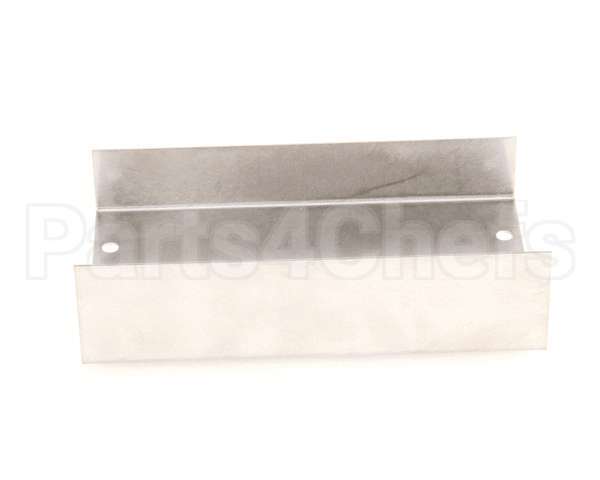00-428149-00002 Vulcan Hart Plate,Cover Spark Module