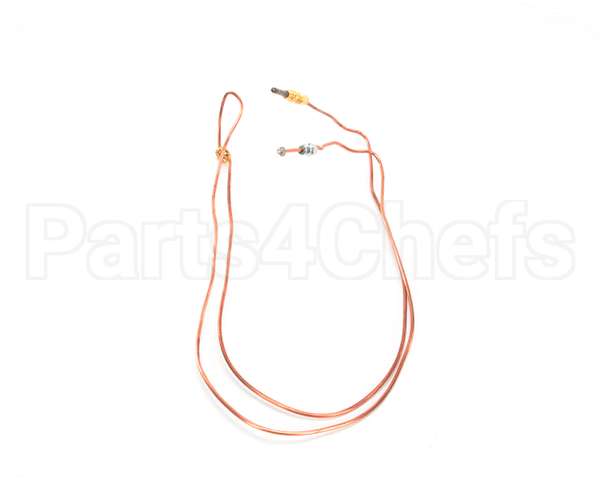 00-428305-00001 Vulcan Hart Thermocouple,72 P48