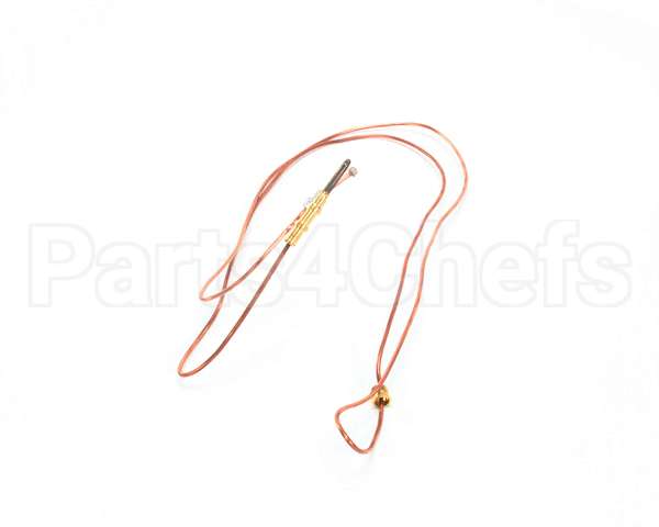 00-428305-00001 Vulcan Hart Thermocouple,72 P48