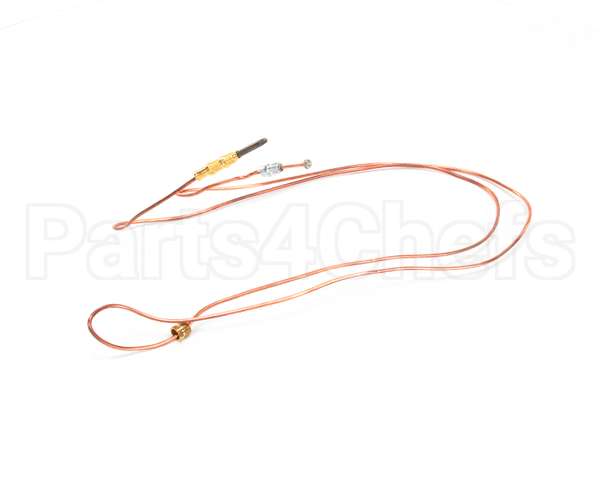 00-428305-00001 Vulcan Hart Thermocouple,72 P48