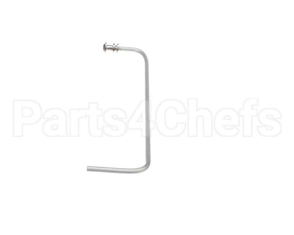 00-428414-000G2 Vulcan Hart Tube,Pilot Grid Assembly- Thermo.