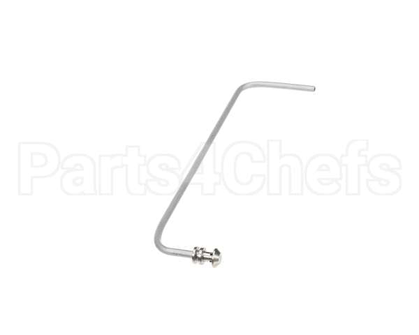 00-428414-000G2 Vulcan Hart Tube,Pilot Grid Assembly- Thermo.