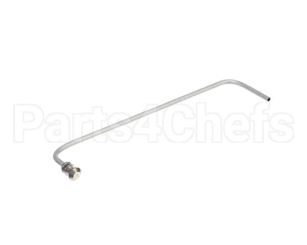 00-428414-000G2 Vulcan Hart Tube,Pilot Grid Assembly- Thermo.