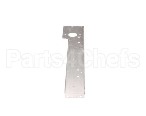00-428699-00002 Vulcan Hart Brace,Rear,Gr35/45