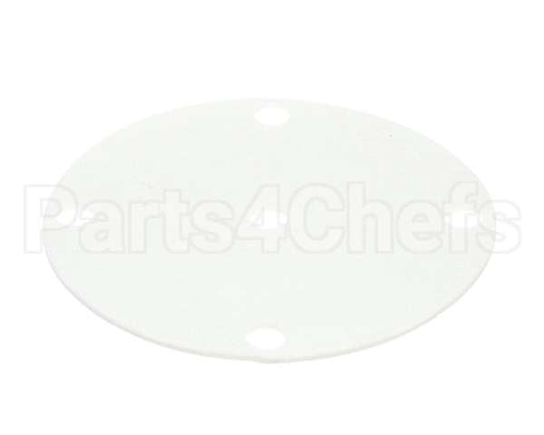 00-428898-00008 Vulcan Hart Insulation, Motor Insulator