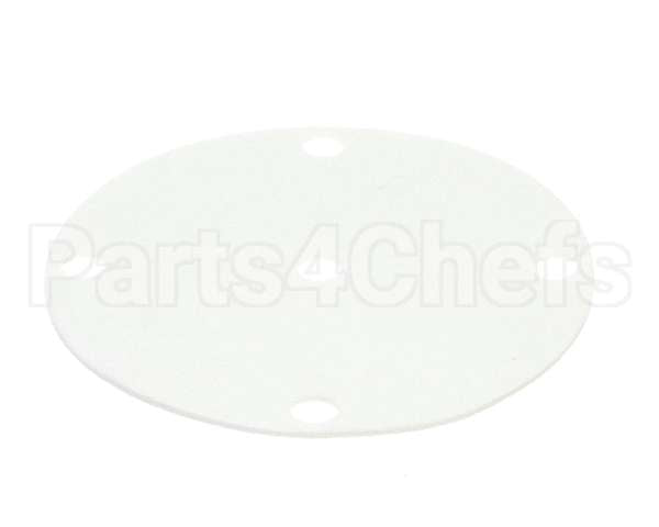 00-428898-00008 Vulcan Hart Insulation, Motor Insulator