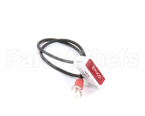 00-428900-000G3 Vulcan Hart Indicator,Light Asm-2 Term.
