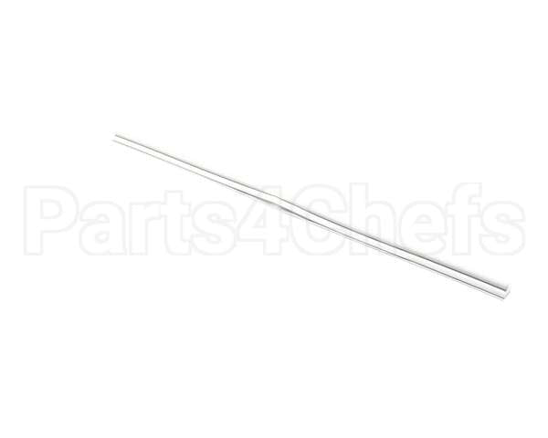 00-432342 Hobart Gasket,Qe/Eqe Wipe