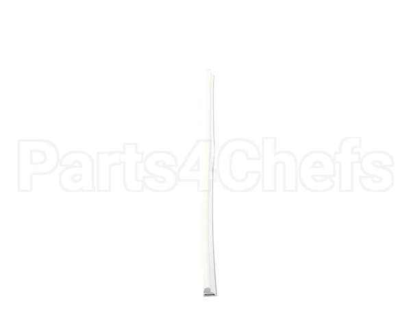 00-432342 Hobart Gasket,Qe/Eqe Wipe
