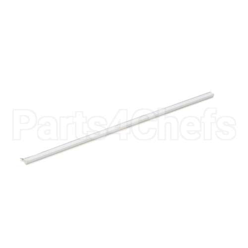 00-432344 Hobart Wiper Assembly,Qe/Hpb