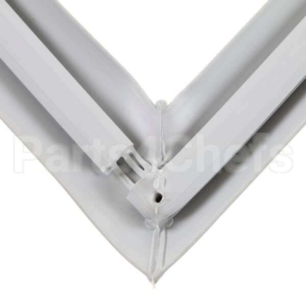 00-433623 Compatible Midwest Appliance Parts Gasket, Door